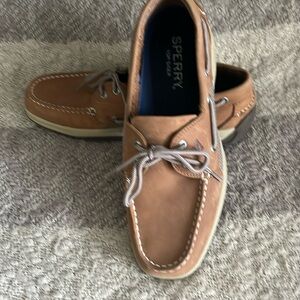 $150 - New without Tags - Men’s 10